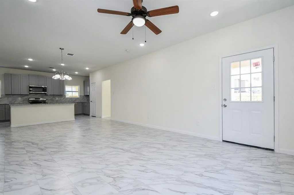 Photo of 2823 Pine Estate Lane