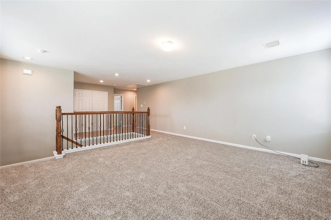 Photo of 24002 Eagle Sage Lane