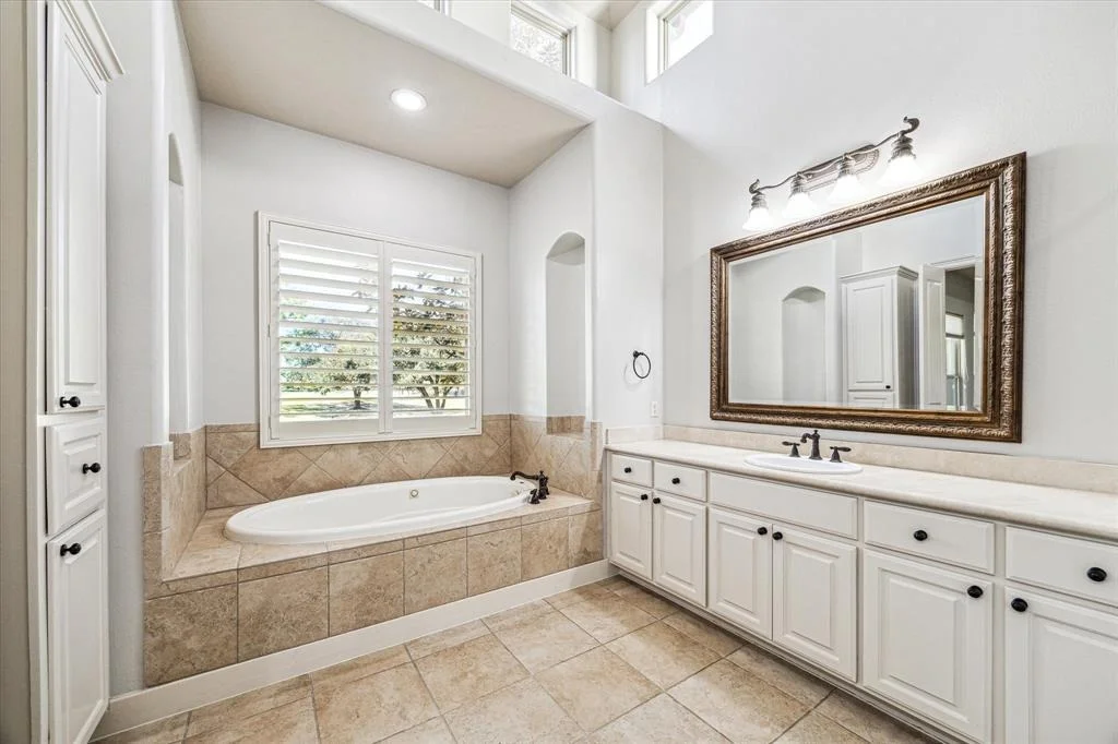 Photo of 3810 Antibes Lane