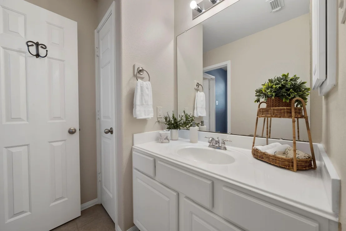 Photo of 26714 Temple Park Lane
