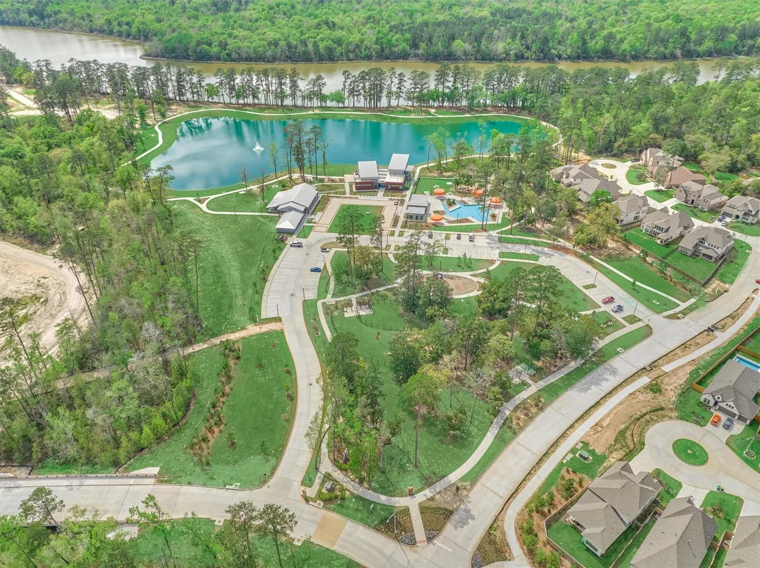 Photo of 636 Sand Branch Drive