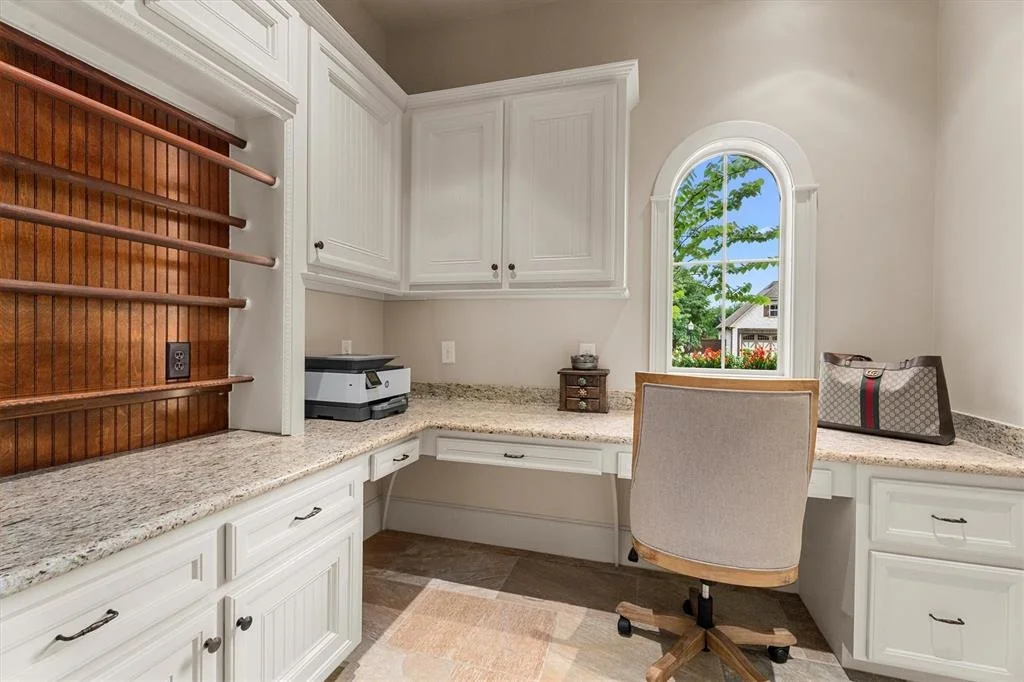 Photo of 15026 Hidden Valley Waters Drive