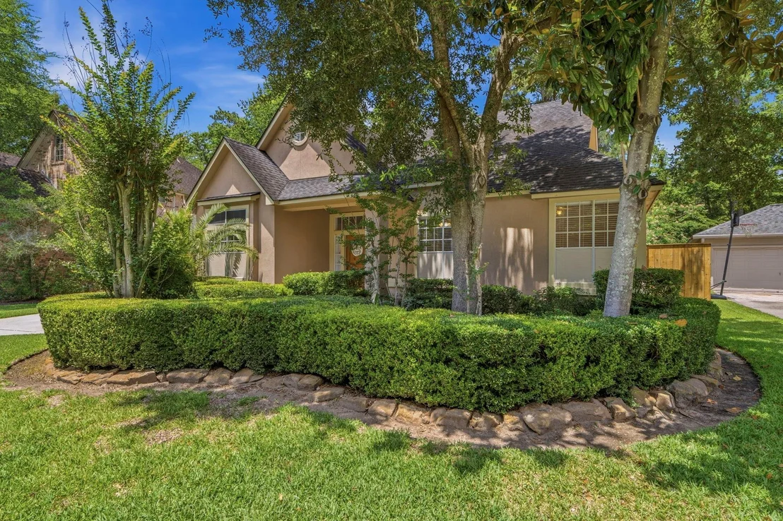 Photo of 185 Purple Slate Place