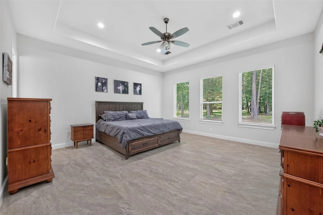 Photo of 27615 Concho Drive