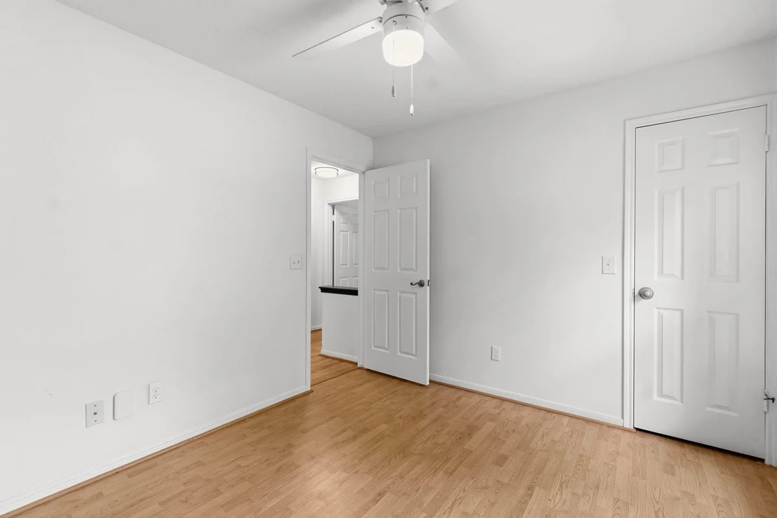 Photo of 11 Thorn Berry Place