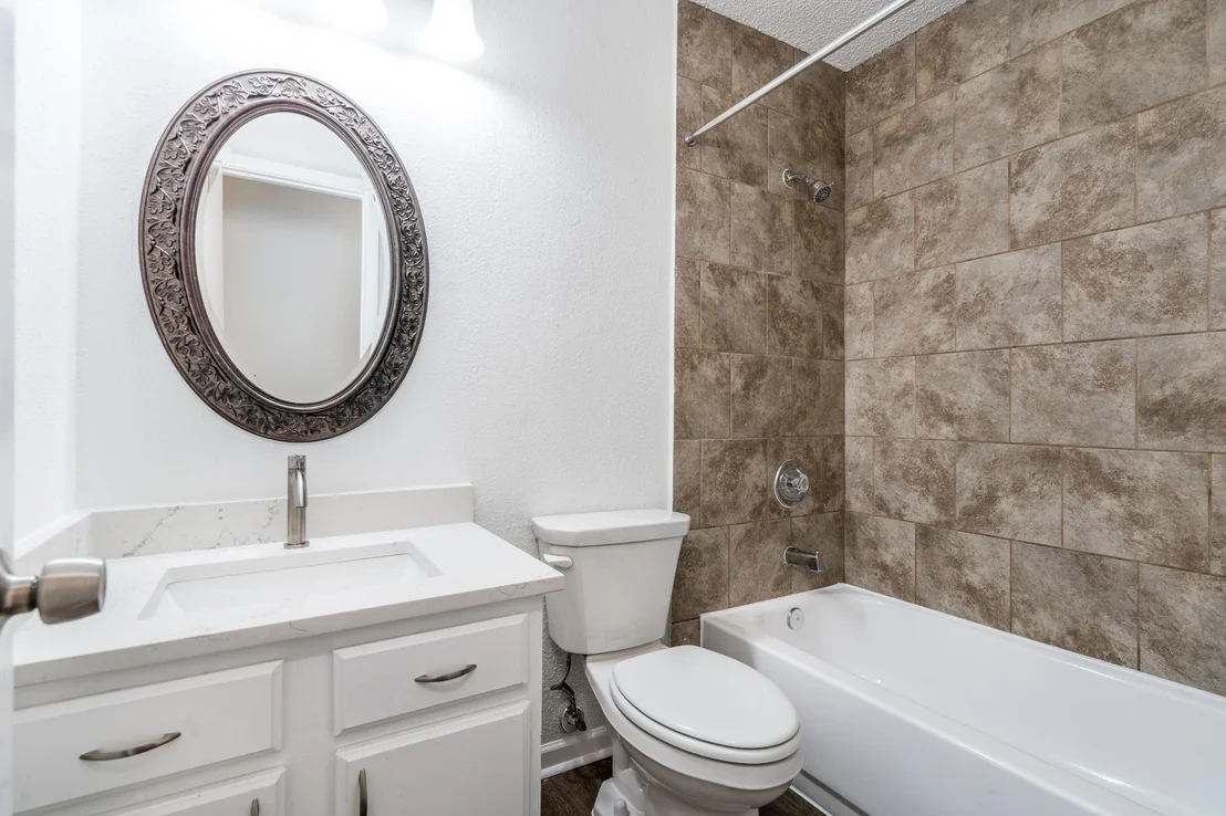 Photo of 1163 Rock Canyon Drive
