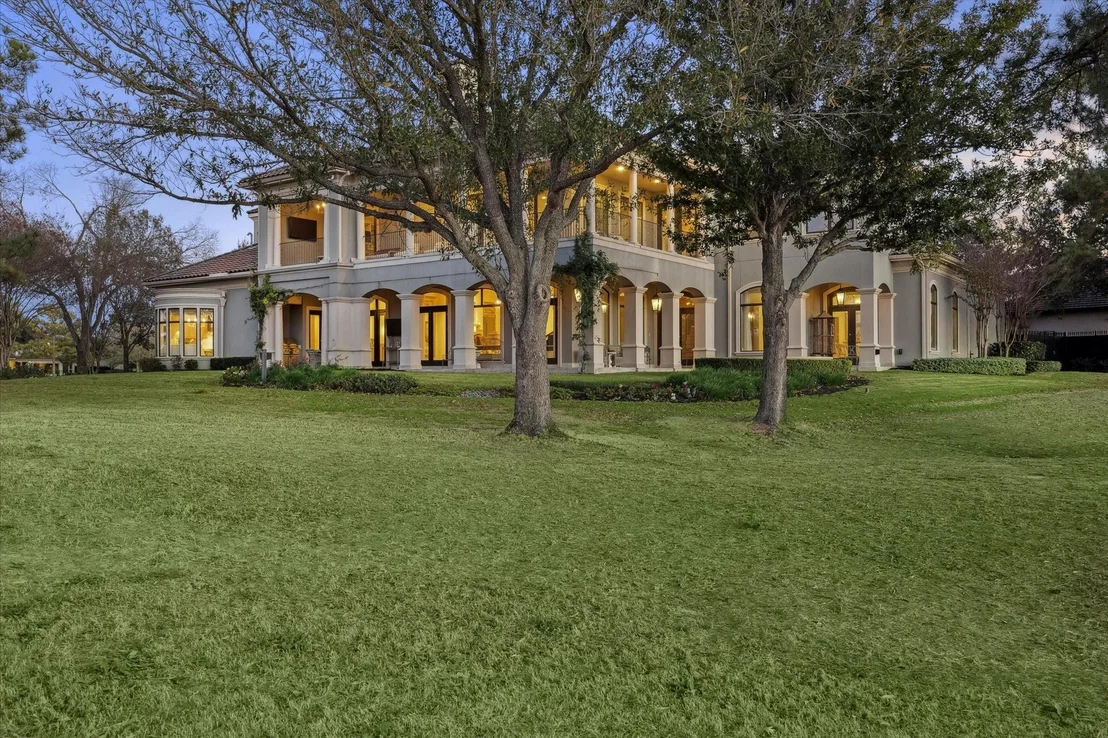 Photo of 11727 Bistro Lane
