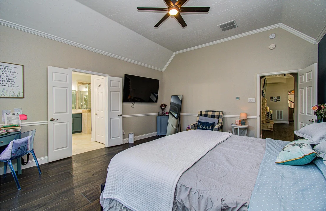 Photo of 14411 Terrace Bend