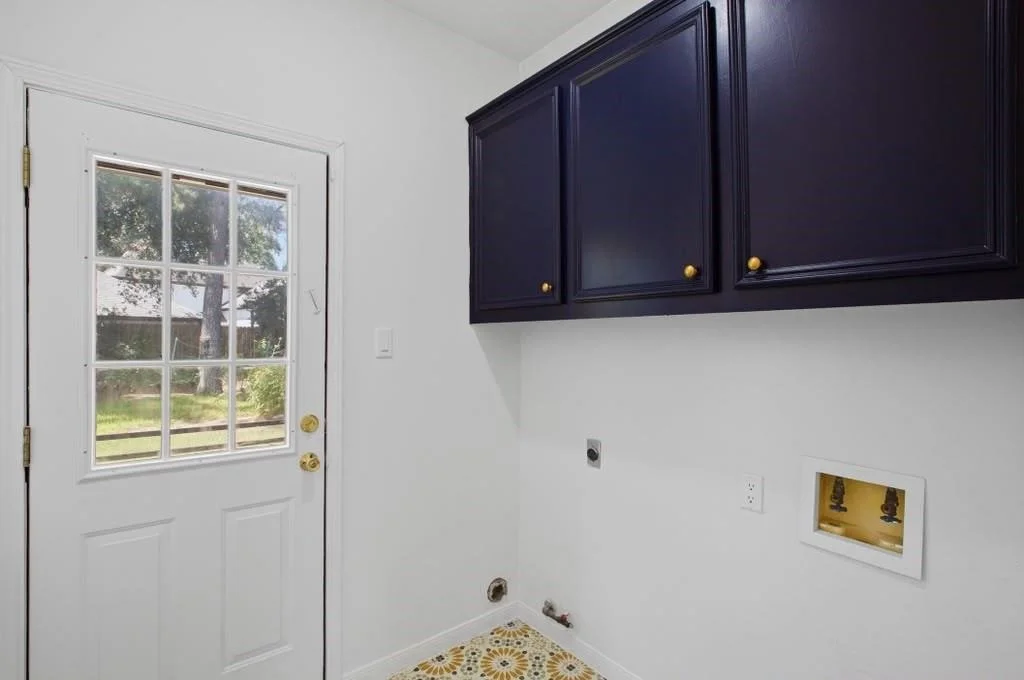 Photo of 18319 Oakhampton Drive