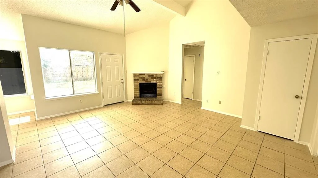 Photo of 7602 Sorbete Drive