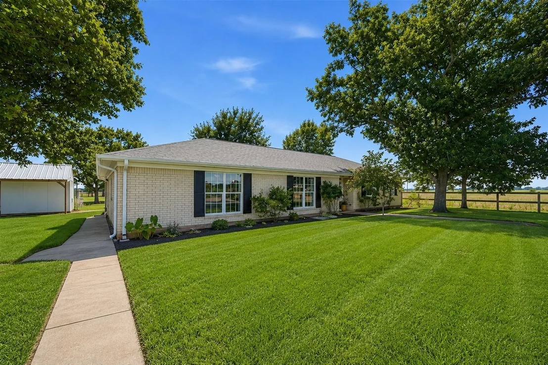 Photo of 15104 Marek Lane