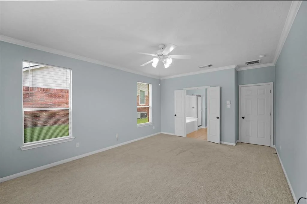 Photo of 16319 E Amber Willow Trail