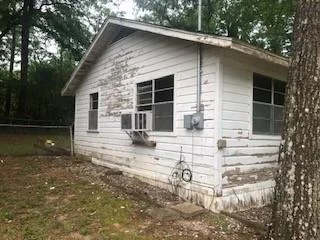 Photo of 15551 Arrowhead Loop