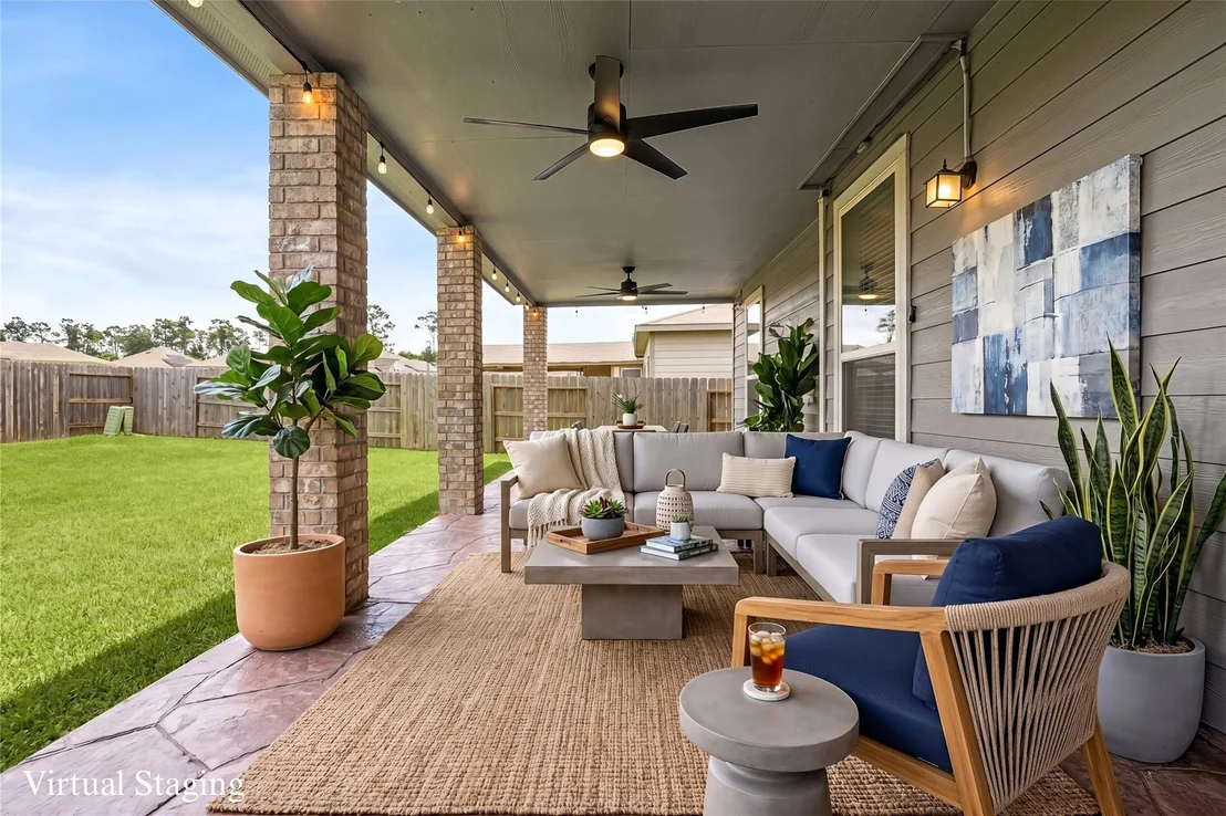 Photo of 14626 Lofty Cedar Drive