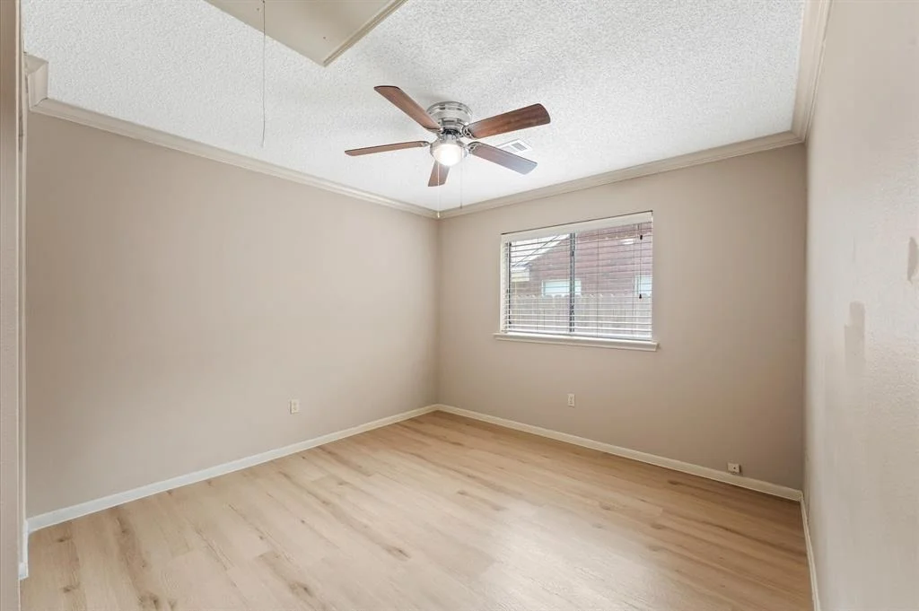 Photo of 5212 Spring Branch Drive
