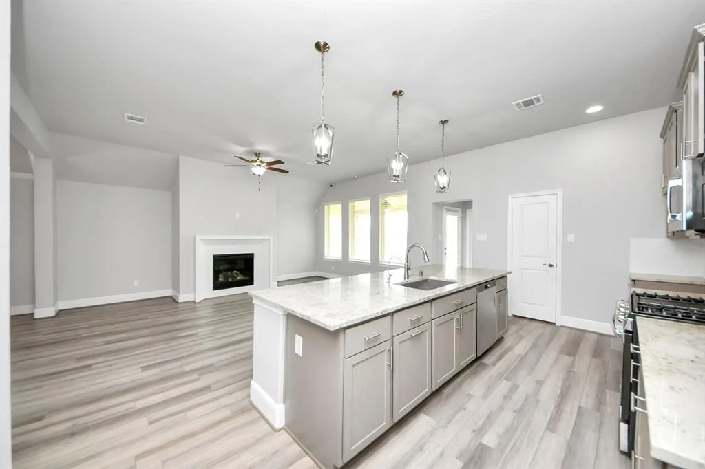Photo of 2930 Broad Reach Road