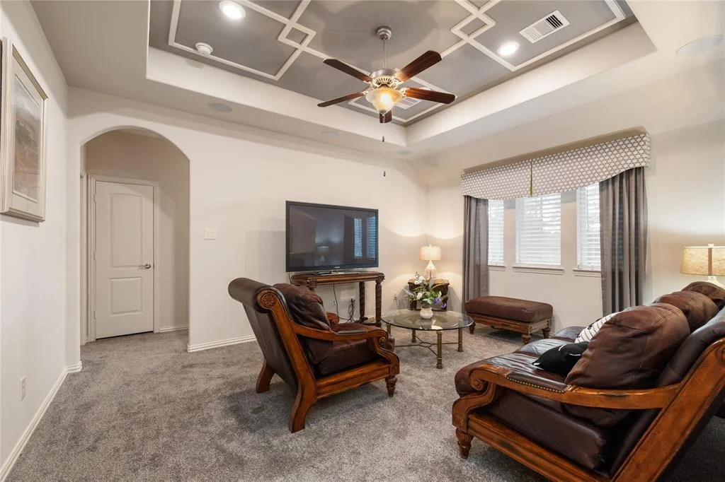 Photo of 523 Rolling Brook Lane