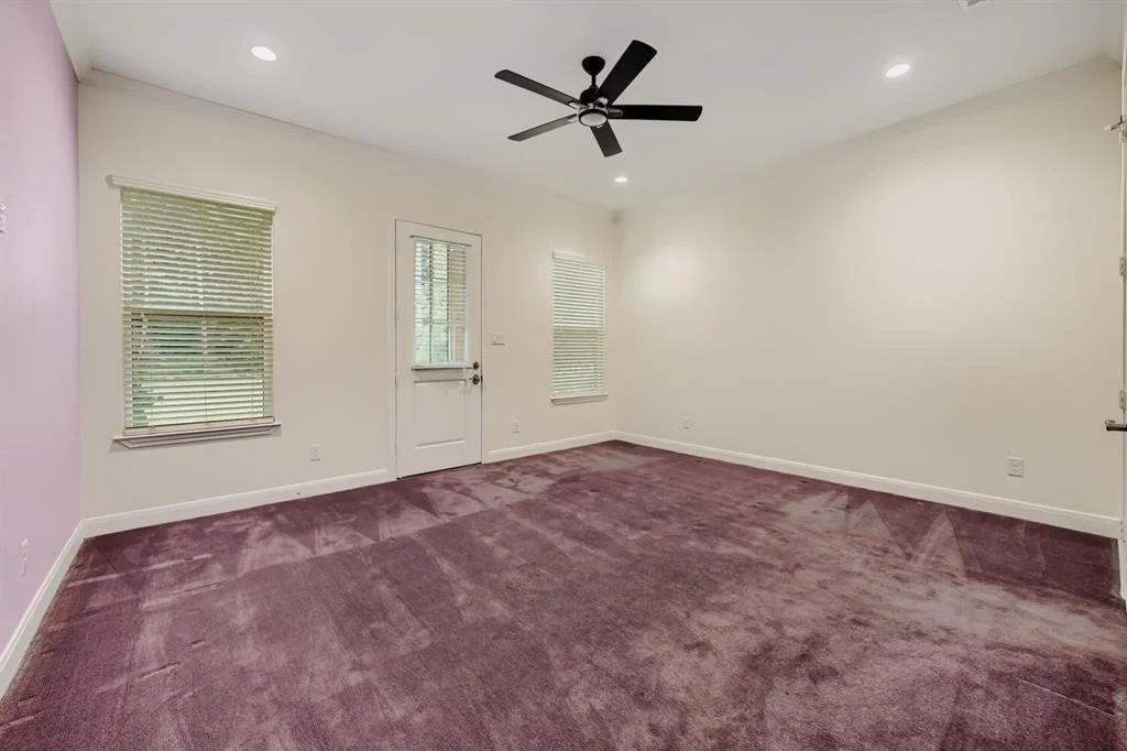 Photo of 11715 Creek View Lane