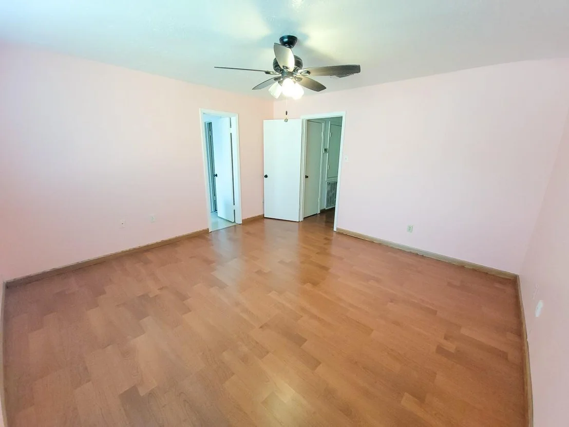 Photo of 3430 Hombly Road