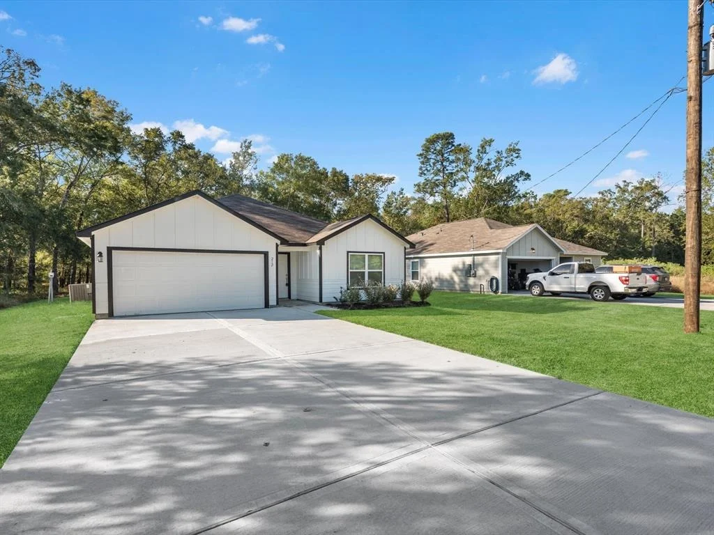 Photo of 212 Cain Road