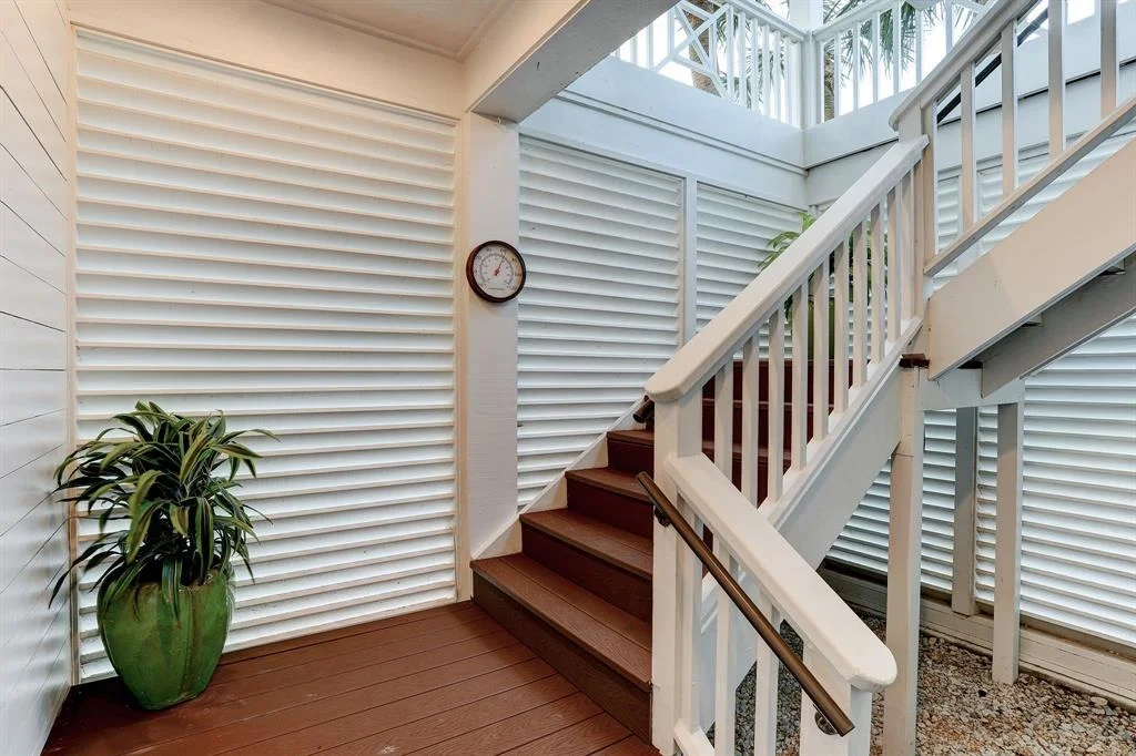 Photo of 4206 Silver Reef Court