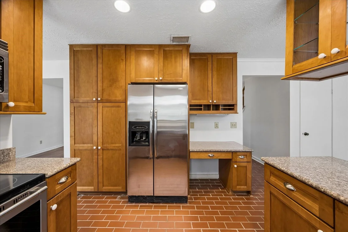 Photo of 2508 Sawyer Drive