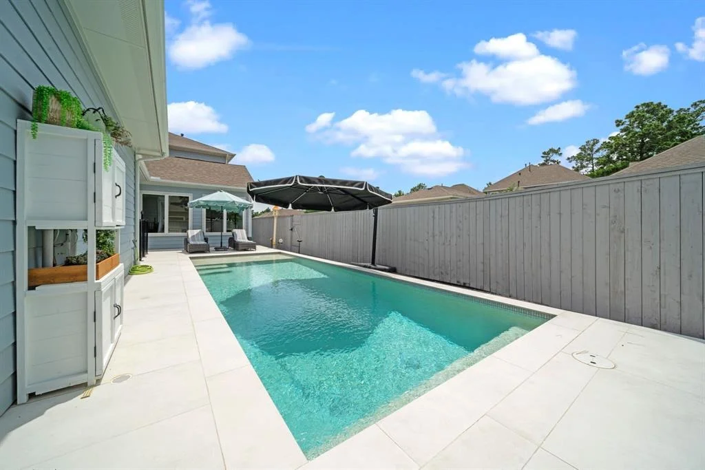 Photo of 30 Burgess Bend Way