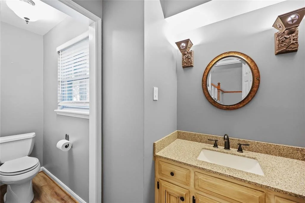 Photo of 5403 Foresthaven Drive