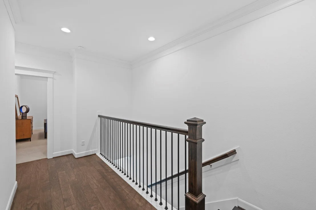 Photo of 1128 Malone Street