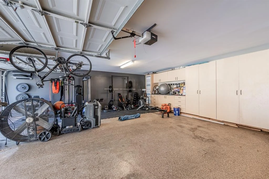 Photo of 23530 Powder Mill Drive