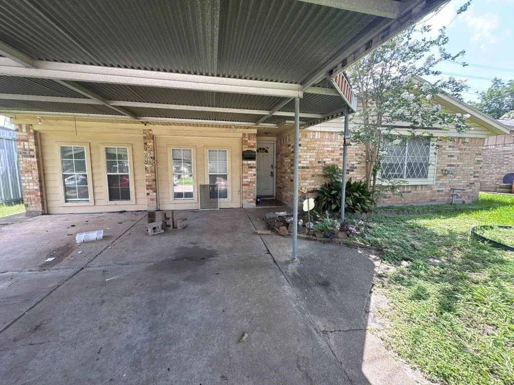 Photo of 666 Overbluff Street