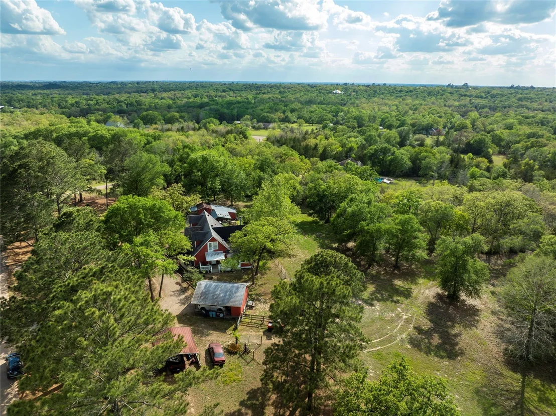 Photo of 636 Deer Run Road