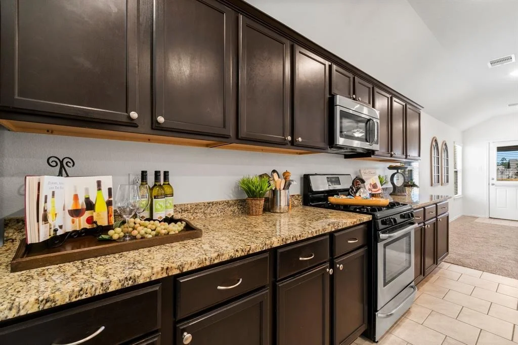 Photo of 9835 Jacy Creek Drive