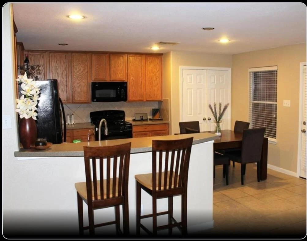 Photo of 17918 Riata Crossing Drive