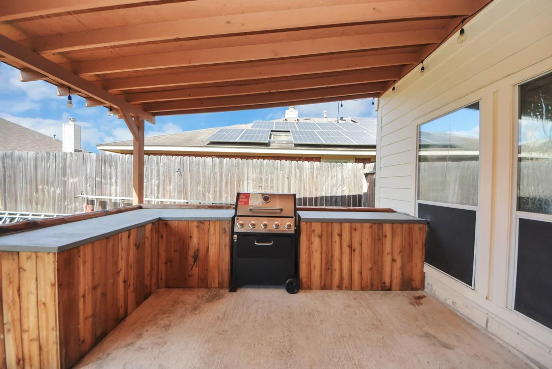 Photo of 24915 Oconee Drive