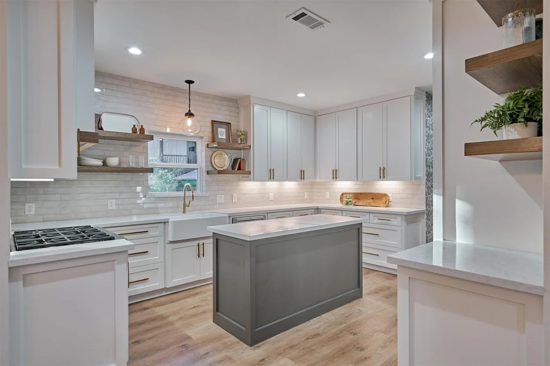 Photo of 6023 Craigway Road