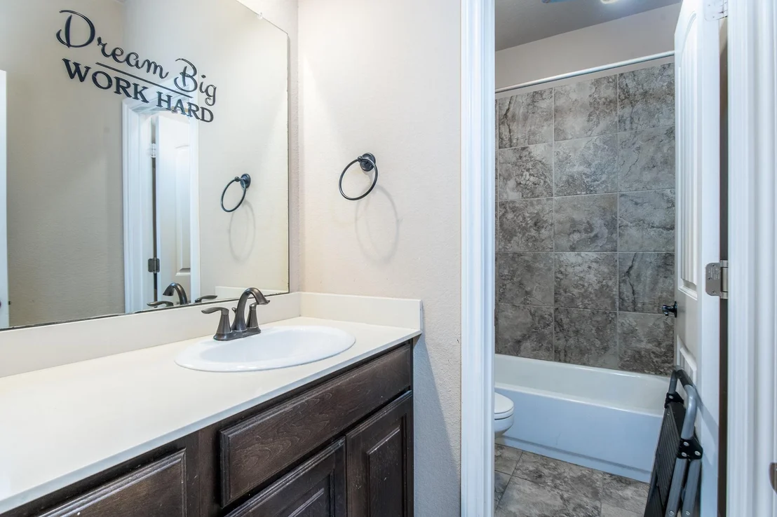 Photo of 20810 Silver Lance Drive