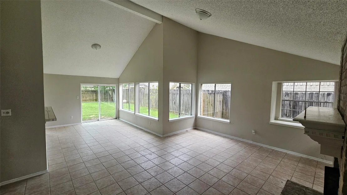 Photo of 23827 Red Sky Drive