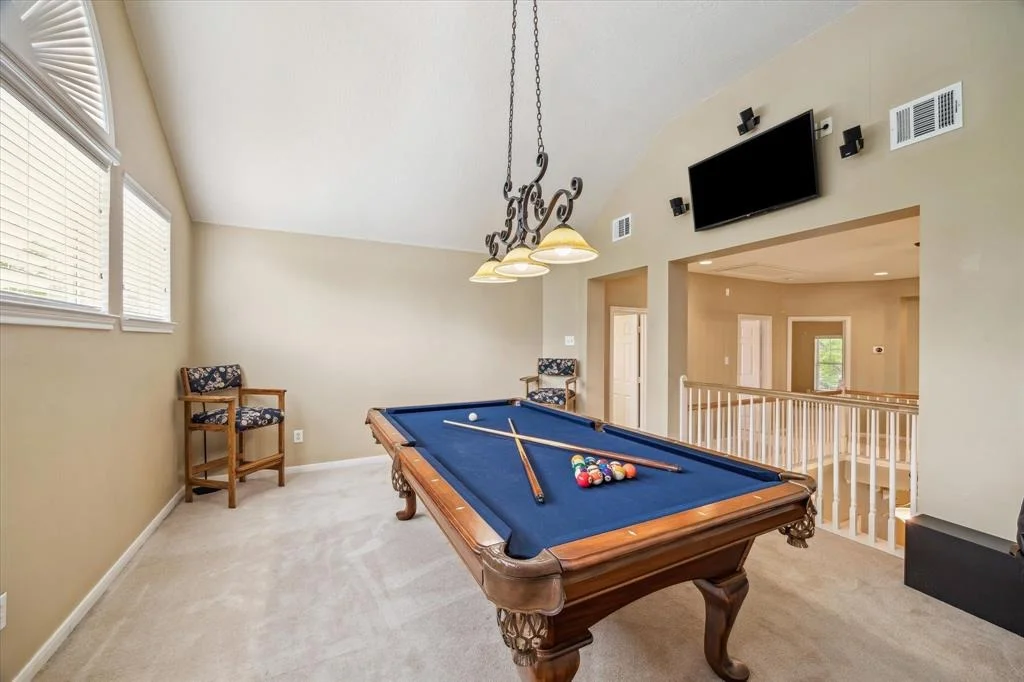 Photo of 234 Spring Lakes Haven