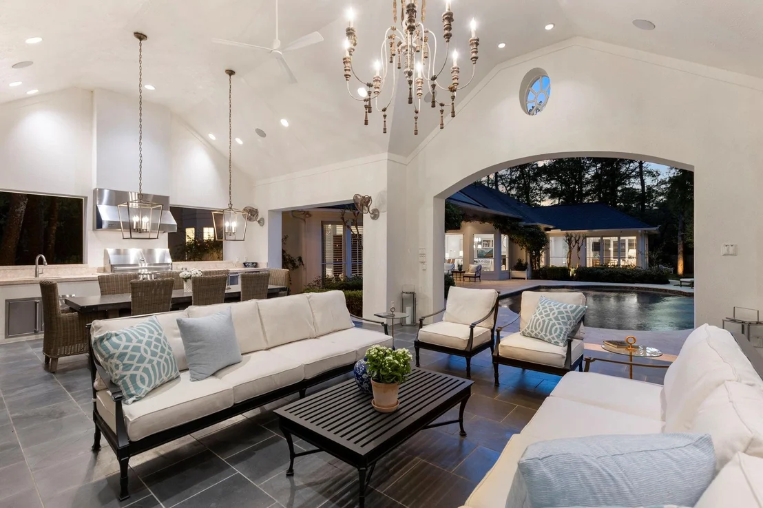 Photo of 38 Freestone Place