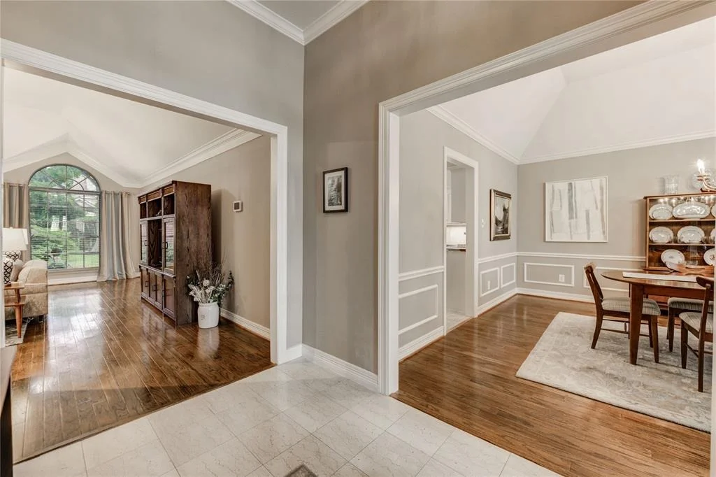 Photo of 23307 Leaf Ridge Drive