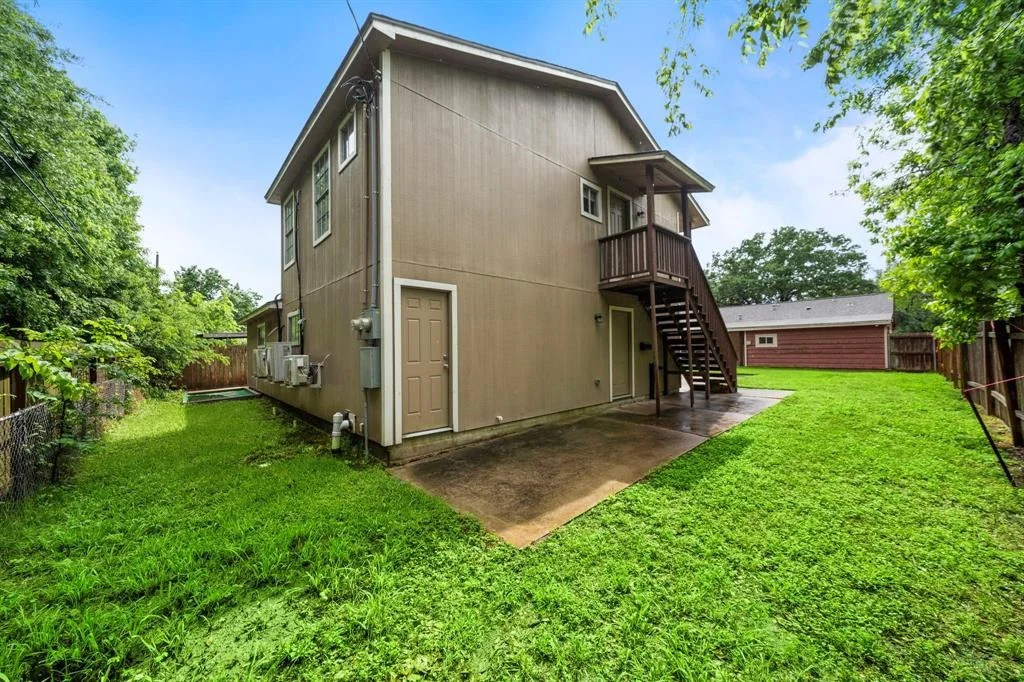 Photo of 1111 Robert Street