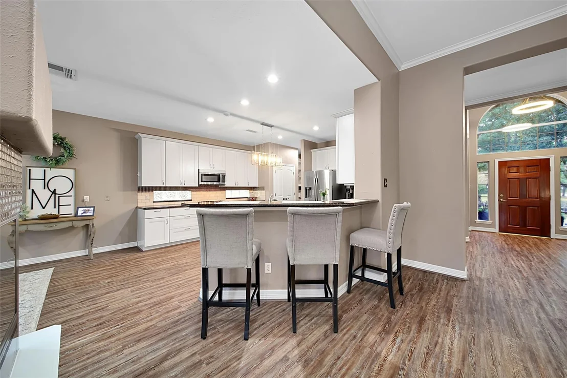 Photo of 16403 Canyon Chase Drive