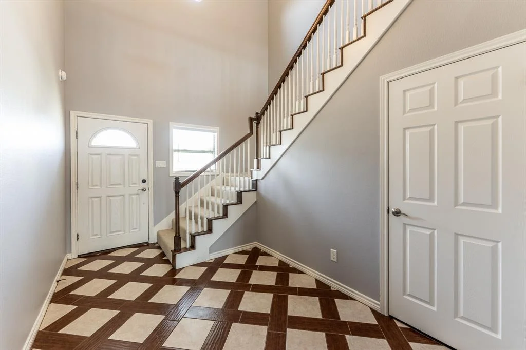 Photo of 49 Cypress Bend