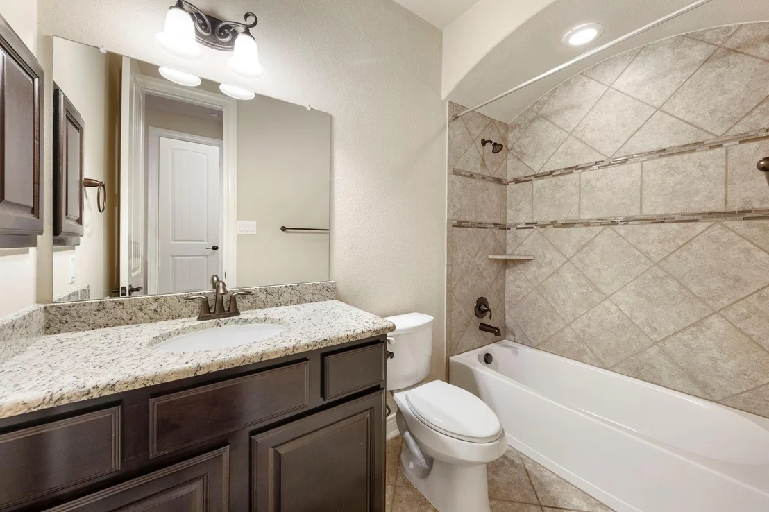 Photo of 9022 Centennial Drive