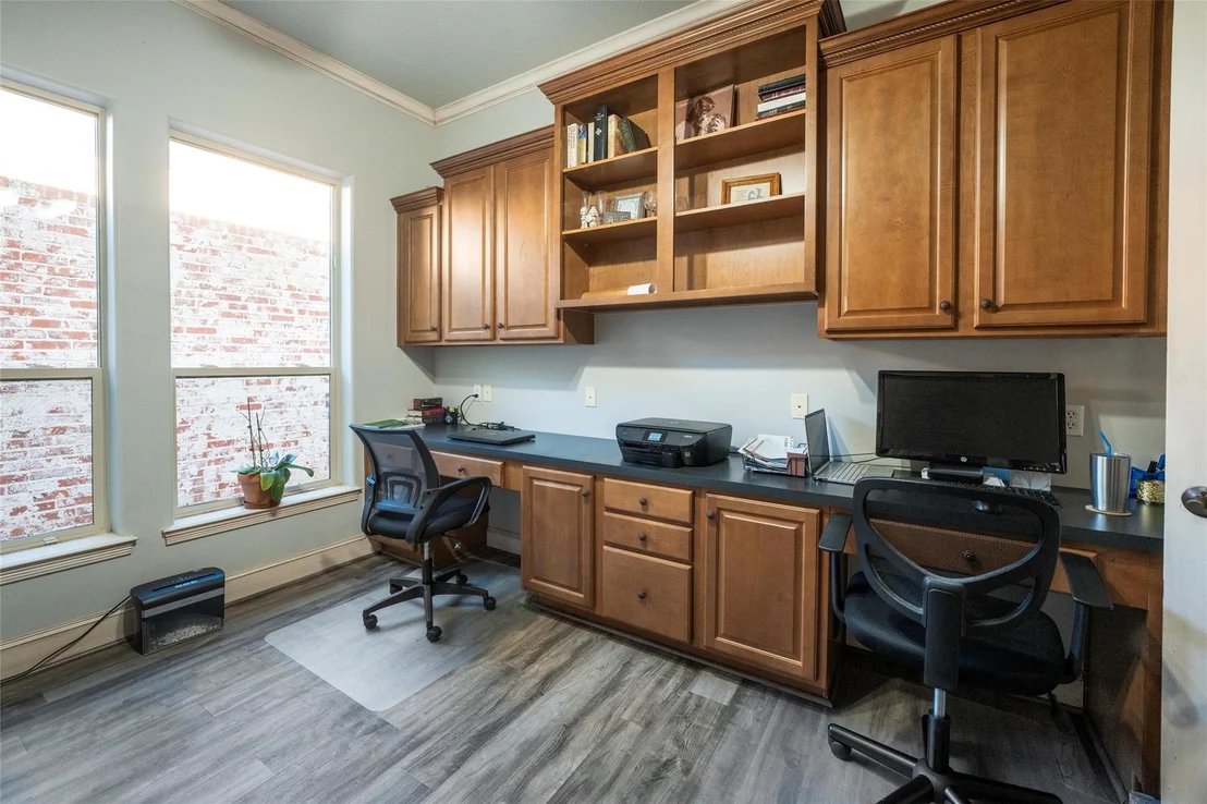 Photo of 115 Lake Sterling Gate Drive