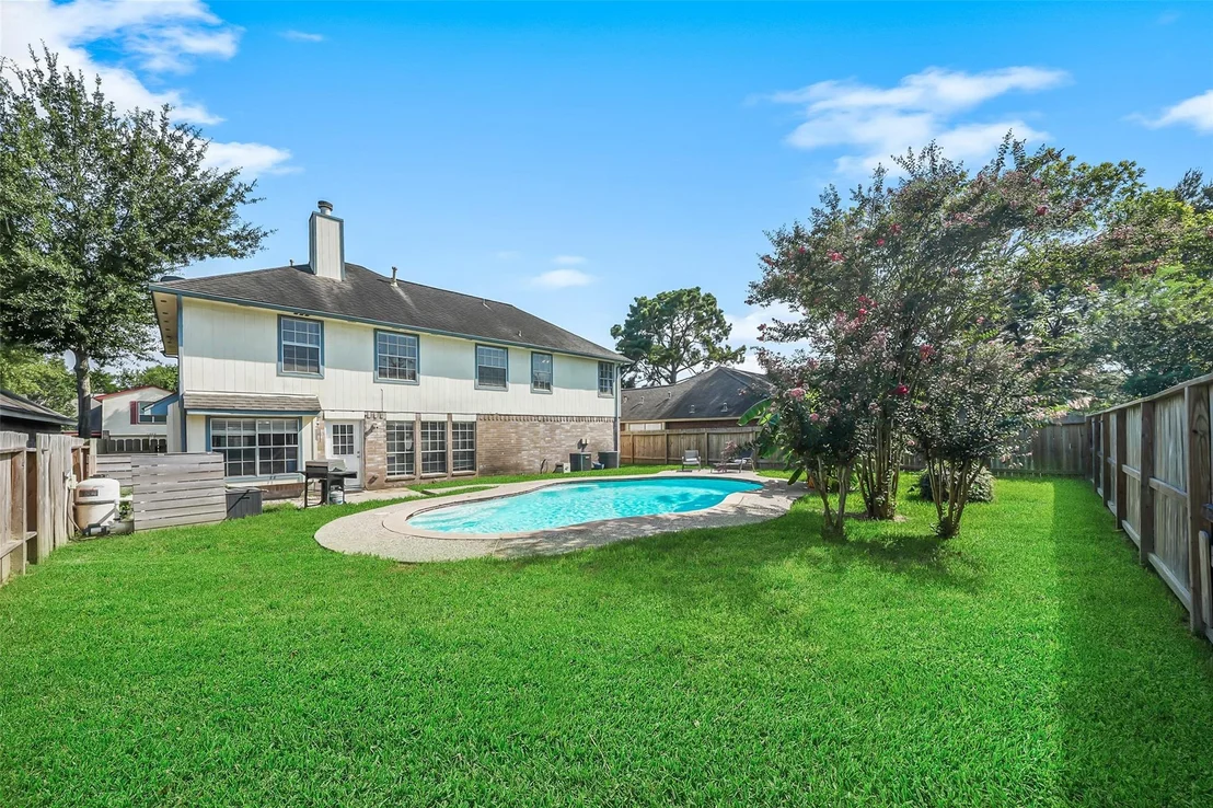 Photo of 7323 Maple Walk Drive