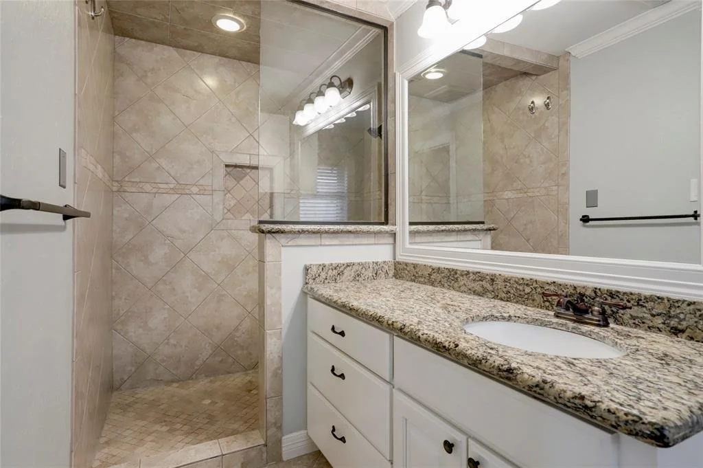 Photo of 4529 Tonawanda Drive