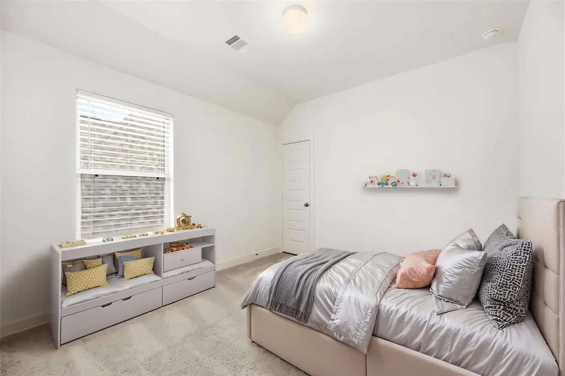 Photo of 981 Cortez Creek Drive