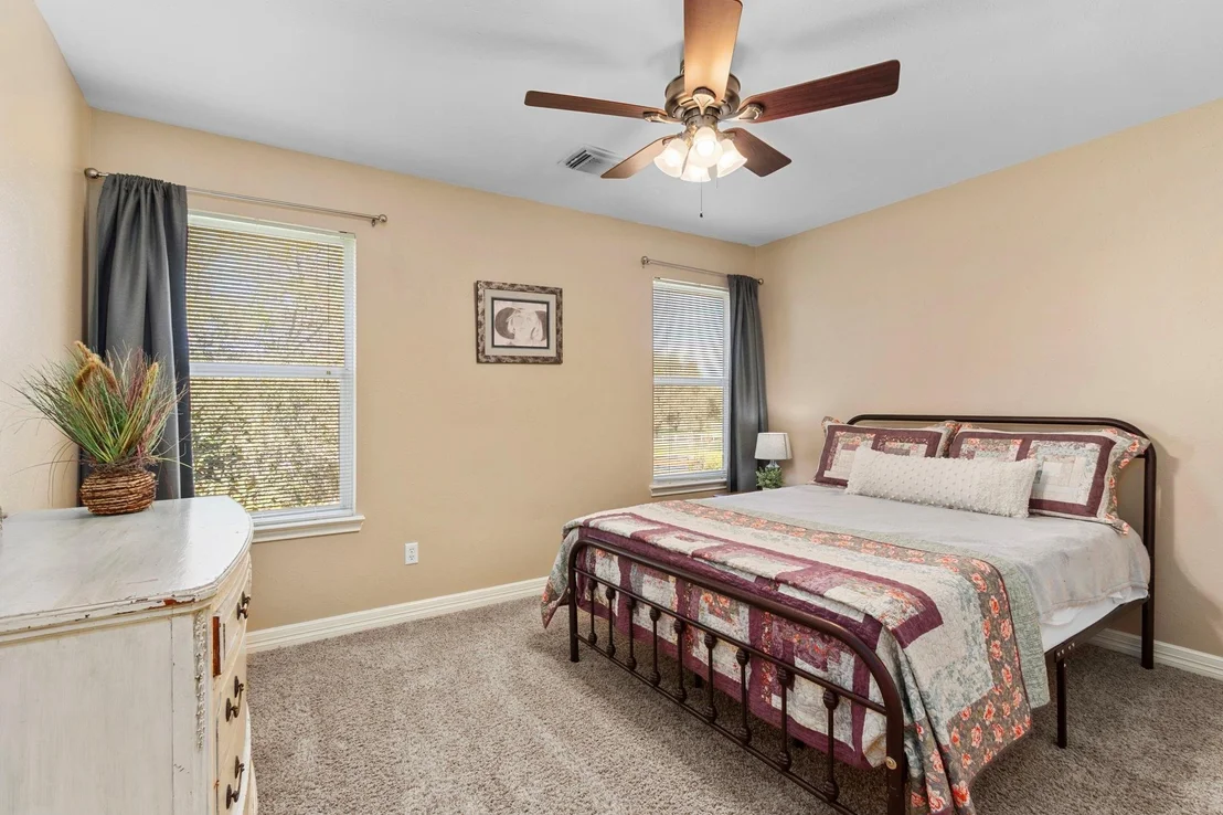 Photo of 3610 Wellspring Lake Drive